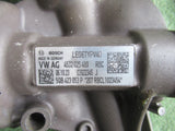 AUDI VW SKODA SEAT PRZEKŁADNIA KIEROWNICZA MAGLOWNICA 5QB423053P