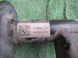 BMW 5 G31 16- TOURING KOMBI AMORTYZATOR PRAWY PRZÓD 31316866624