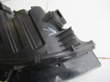 AUDI A4 B9 LIFT 8W 20- FULL LED LAMPA LEWA 8W0941011