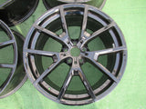 BMW 8 M8 G14 G15 FELGI 8x20 ET26 9x20 ET41 8097241 8097240 WZ Y-Spoke 728M