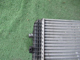 VW GOLF 5 6 PASSAT B6 AUDI A3 SEAT LEON SKODA INTERCOOLER 3C0145805P