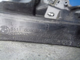 BMW M1 F20 F21 M PAKIET LCI LIFT ZDERZAK 8060283