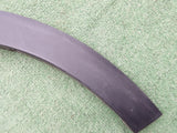 SSANGYONG TIVOLI 19- LISTWA NA BŁOTNIK PRAWY PRZÓD ORYG. 79520-35100