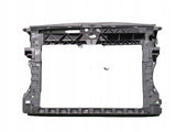 VW CADDY 2K5 4 IV 15- PAS WZMOCNIENIE 2K5805588A