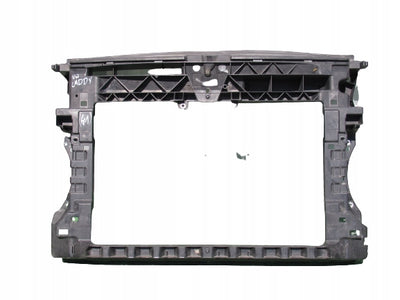 VW CADDY 2K5 4 IV 15- PAS WZMOCNIENIE 2K5805588A