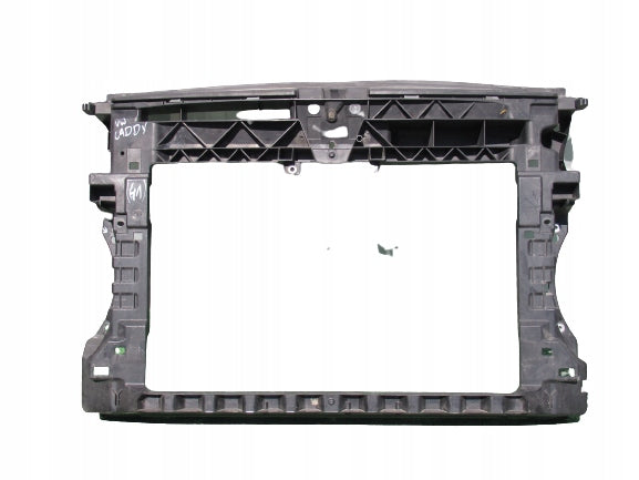 VW CADDY 2K5 4 IV 15- PAS WZMOCNIENIE 2K5805588A