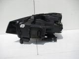 AUDI Q2 81A LAMPA FULL LED PRAWA 81A941034