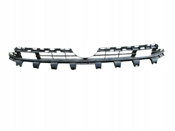 VW TRANSPORTER T6 7E ŚLIZG MOCOWANIE ZDERZAKA 7E0807231