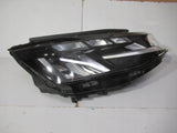 VW T7 7T1 7T 22- LAMPA FULL LED PRAWA PRZÓD 7T1941036A