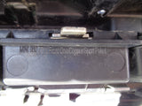 MINI Countryman SPORT F60 GRILL ATRAPA 9807711