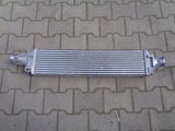 AUDI Q5 SQ5 80A INTERCOOLER CHŁODNICA 80A145805K
