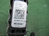 AUDI A6 C8 4K Q7 4M Q8 4M8 CHŁODNICA WODY DODATKOWA 4M0145804T
