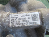 AUDI A3 8Y VW GOLF 5H 8 VIII SKODA PRZEKŁADNIA KIEROWNICZA 5WB423051AJ
