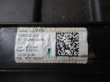 BMW X5 G05 KIEROWNICA POWIETRZA ŻALUZJA GRILL 5117 9465525 5113 226775