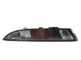 VW SCIROCCO 2 II 1K8 KIERUNKOWSKAZ W ZDERZAK PRAWY PRZÓD 1K8953042E