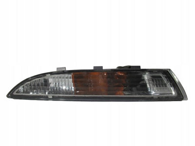 VW SCIROCCO 2 II 1K8 KIERUNKOWSKAZ W ZDERZAK PRAWY PRZÓD 1K8953042E