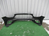 MERCEDES E KLASA AMG LIFT W213 ZDERZAK A2138857404