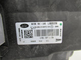 FORD PUMA MK2 19 LAMPA FULL LED PRAWA L1TB13E014EH