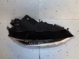 VW GOLF 7 SPORTSVAN LIFT LAMPA FULL LED 517941082