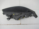 VW ID.3 ID3 LAMPA PRAWA FULL LED PRAWA 10B941006A