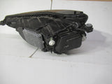 AUDI Q5 80A LIFT FL 20- LAMPA FULL LED MATRIX PRAWA 80A941036E