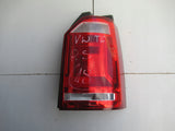 VW T6 7E 15- TRANSPORTER CARAVELLA MULTIVAN LAMPA TYŁ PRAWA 7E0945096R