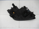 VW TIGUAN II 2 5NB 5NA LAMPA FULL LED 5NB941035D