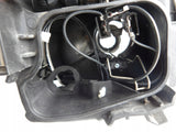 VW POLO 09-13 6R LAMPA PRZEDNIA PRZÓD LEWA ZWYKŁA 6R1941015E