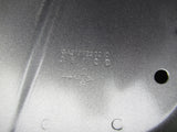 MERCEDES E KLASA W212 DRZWI PRZÓD PRAWE A2127220210