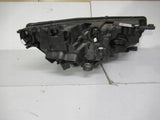 SKODA OCTAVIA 4 IV 2020- 5E4 FULL LED LAMPA LEWA 5E4941015A