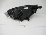 SEAT ATECA 576 LIFT FULL LED LAMPA LEWA 576941031B