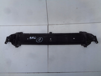 BMW 5 F10 F01 RAMA OSŁONA OBUDOWA PODSTAWA 7804619