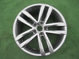 VW GOLF 7 5G GTI R LINE FELGA 7,5x18 5G0601025AF