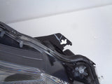 TOYOTA YARIS 3 III 2017- LIFT LAMPA PRAWA SOCZEWKA