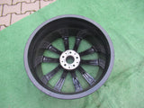 BMW X3 XM3 G01 X4 XM4 G02 FELGA WZ 699M M-PAKIET 9,5x20 ET 43 8010269