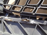SEAT TARRACO 5JF GRILL ATRAPA 5FJ853654B 5FJ853651