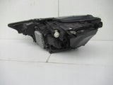 AUDI A6 C8 4K 18- FULL LED MATRIX LAMPA PRAWA 4K0941040