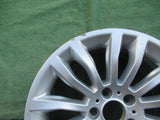 BMW X1 E84 8x18 ET 30 WZ321 FELGA 6789144