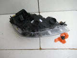 SEAT IBIZA 5 V 6F ARONA LIFT FL LAMPA LEWA FULL LED 6F1941007G