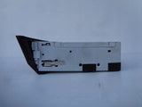 MAZDA 2 3 6 CD NAVI MODUŁ CZYTNIK MD3234/46 KA087