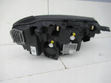 VW ID.4 ID4 LAMPA LEWA FULL LED 11B941005B