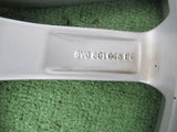 AUDI A3 S3 S LINE 8V FELGA 8x18 ET46 8V0601025BC
