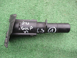 VW GOLF 6 5K SPRYSKIWACZ LEWY POMPKA 5K0955109C