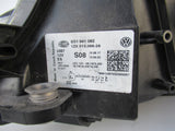 VW GOLF 7 VII 5G 16- LIFT LAMPA FULL LED PRAWA 5G1941082