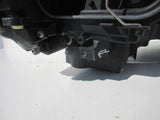SEAT LEON 3 III 5F 13-16 LAMPA FULL LED LEWA 5F1941007A