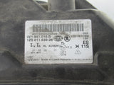 SKODA SUPERB 3V 3 BI XENON LAMPA PRAWA 3V1941016B