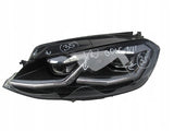 VW GOLF 7 VII 5G LIFT LAMPA FULL LED LE 5G1941773