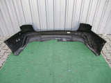 AUDI A6 S6 S LINE C8 4K ZDERZAK TYŁ KOMBI 4G980751
