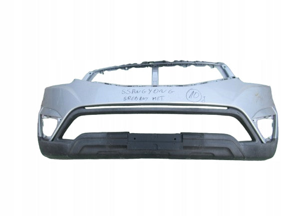 SSANGYONG KORANDO III LIFT 13-17 ZDERZAK K78711-34300