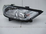 AUDI A1 82A 19- LAMPA ZWYKŁA PRAWA PRZÓD 82A941004